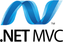 MVC Architecture based framework